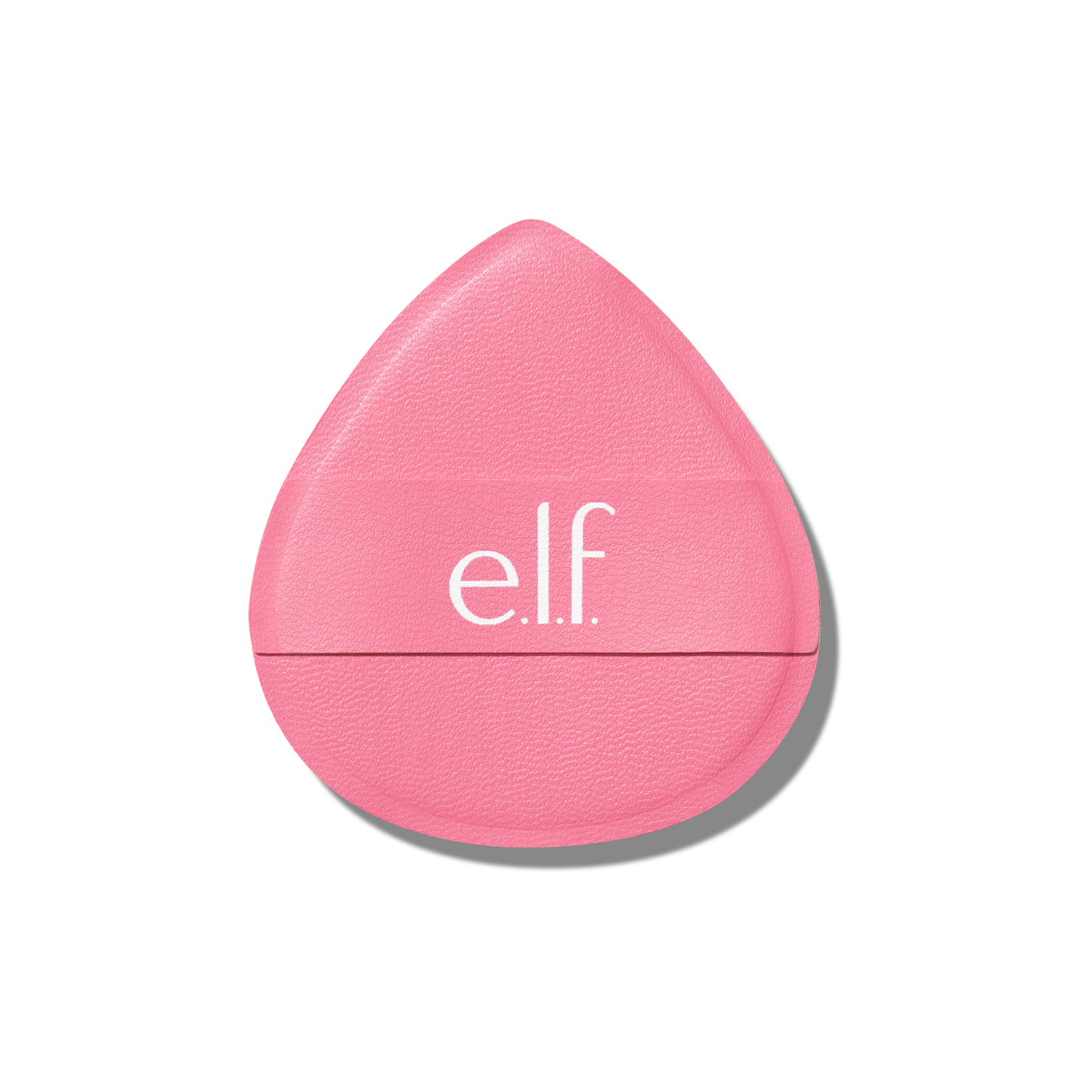 pillow-puff-foundation-sponge-a1 81838_Closed_V2_R.png