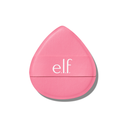 pillow-puff-foundation-sponge-a1 81838_Closed_V2_R.png