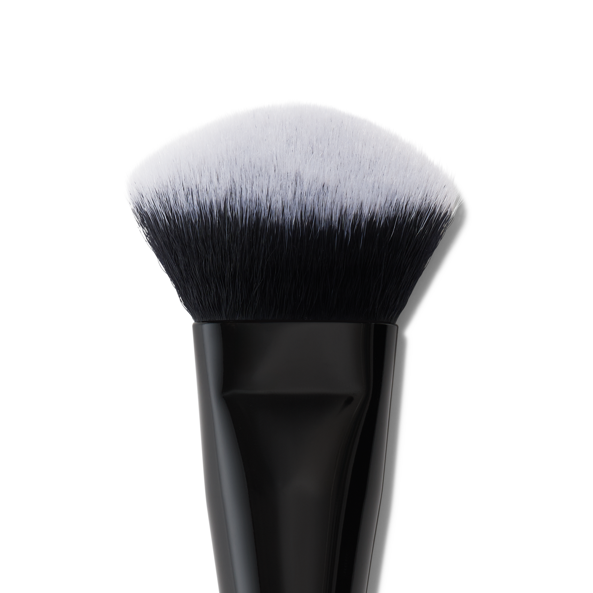 stain-and-tint-blending-brush-p1 81876_detail_R.png