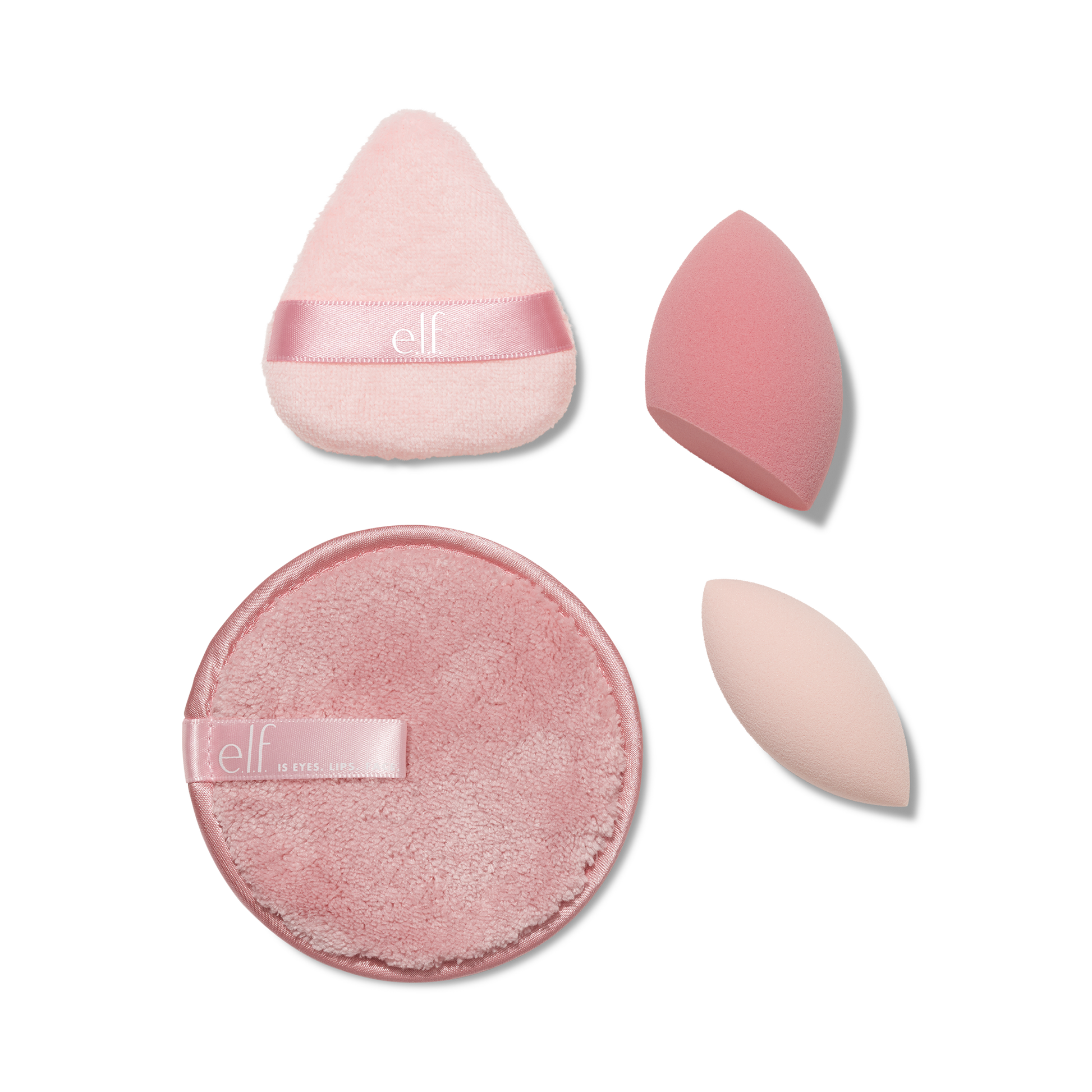 sponge-on-sponge-off-kit-x8 81905_OpenB_V4_R.png