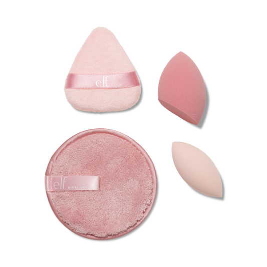 sponge-on-sponge-off-kit-x8 81905_OpenB_V4_R.png
