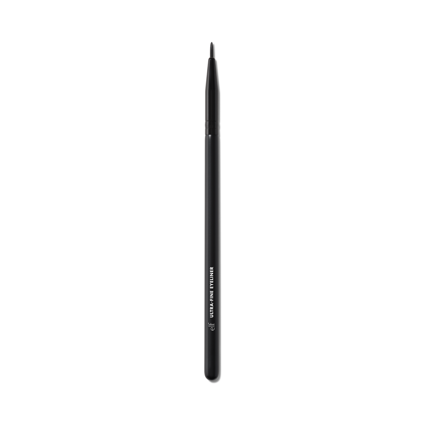 ultra-fine-eyeliner-brush-r6 81915_OpenA_V2_R.png