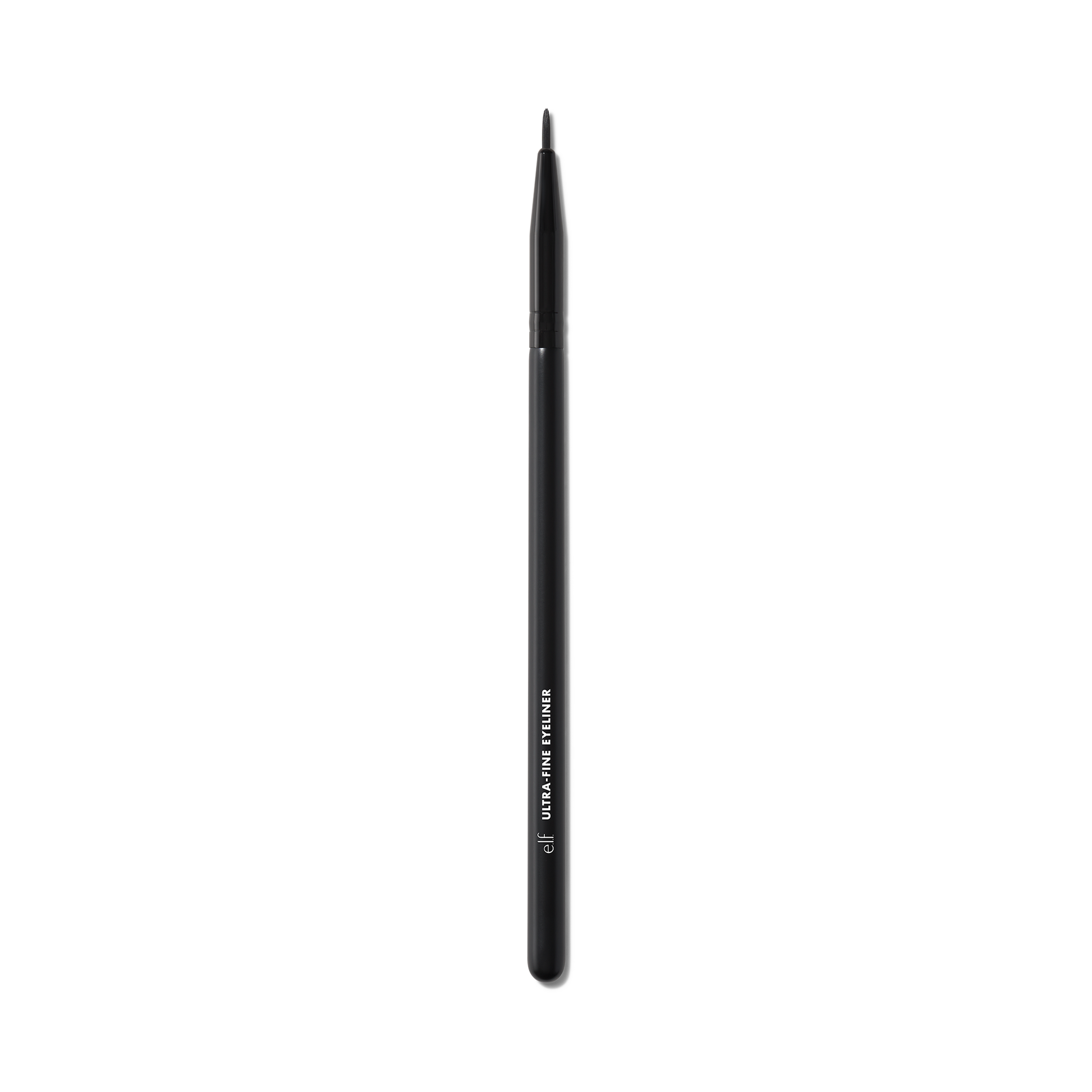 ultra-fine-eyeliner-brush-r6 81915_OpenA_V2_R.png