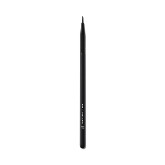 ultra-fine-eyeliner-brush-r6 81915_OpenA_V2_R.png