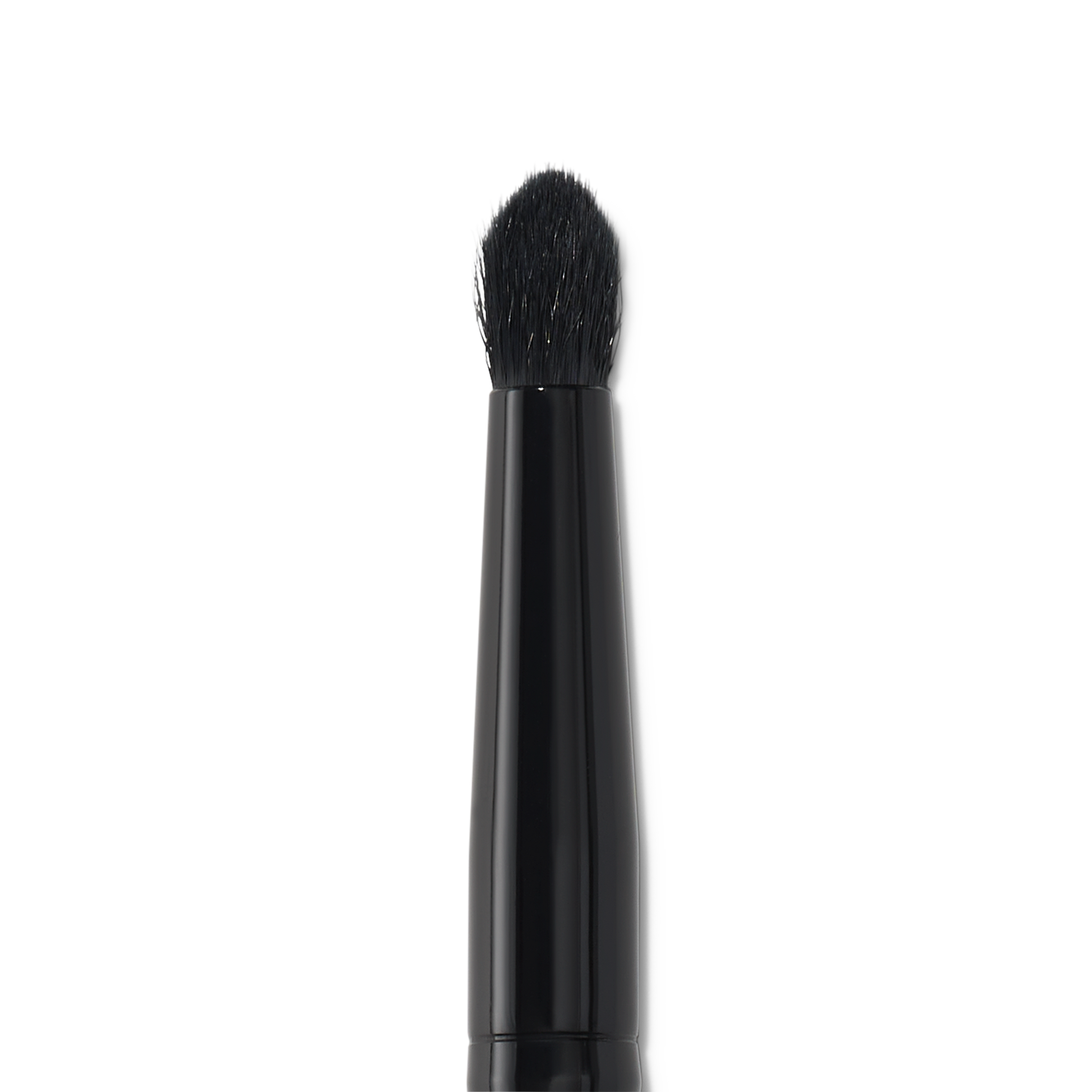 smudge-n-smoke-eyeliner-brush-m1 81916_detail_R.png