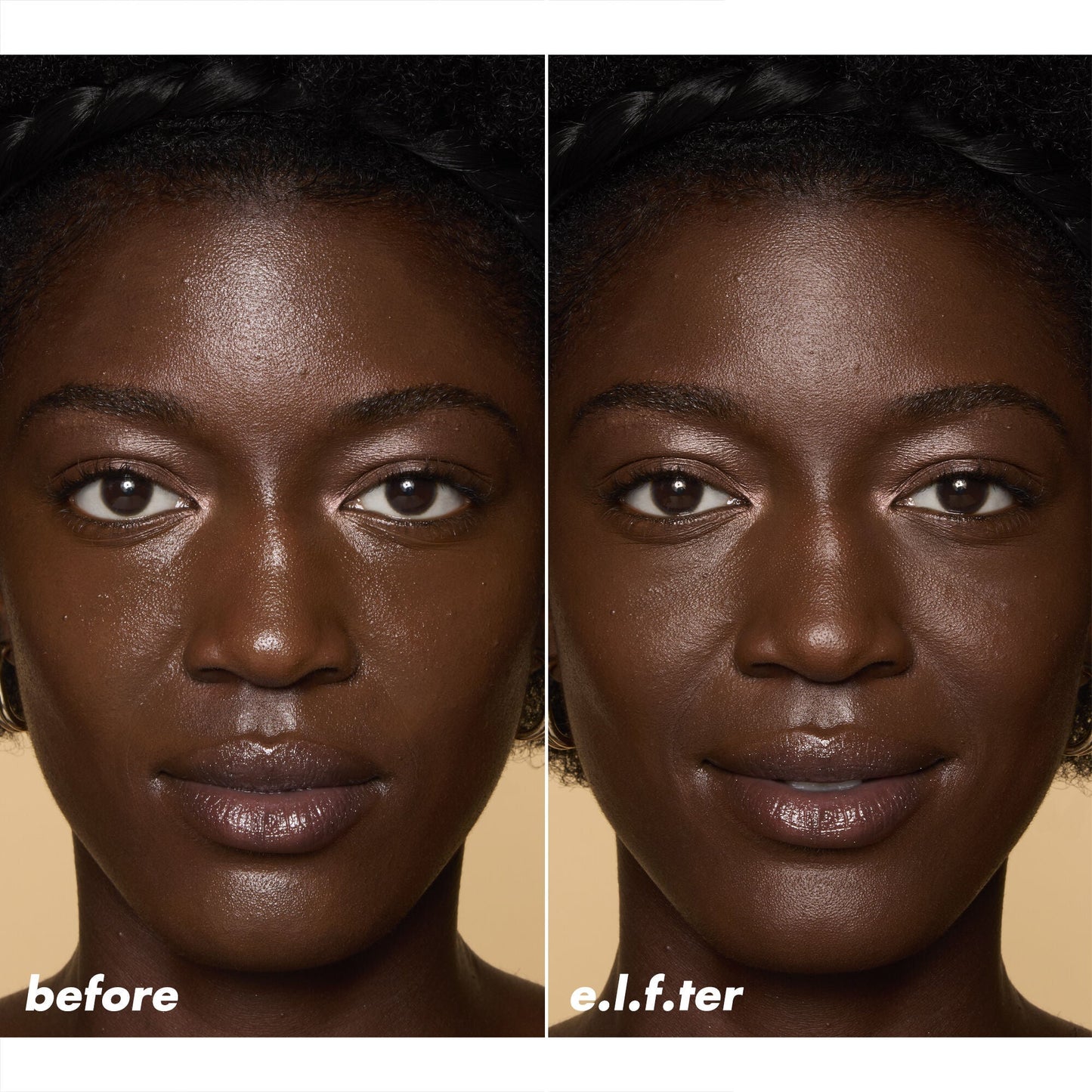 halo-glow-setting-powder-s5 81926_HALO_GLOW_SETTING_POWDER_DEEP_RICH_DIPTYCH_V2.jpg