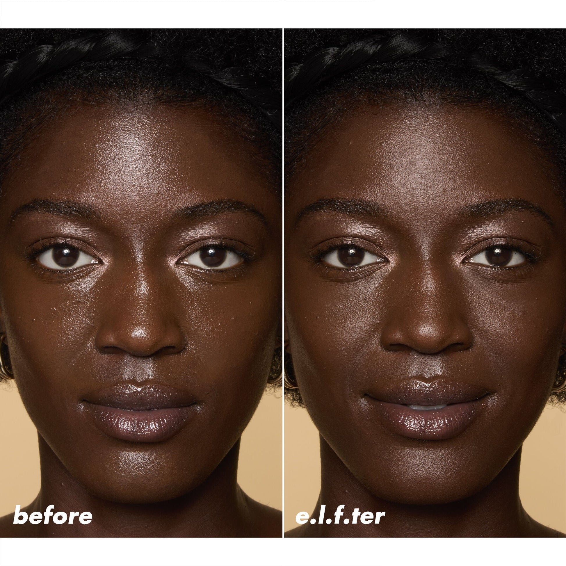 halo-glow-setting-powder-s5 81926_HALO_GLOW_SETTING_POWDER_DEEP_RICH_DIPTYCH_V2.jpg