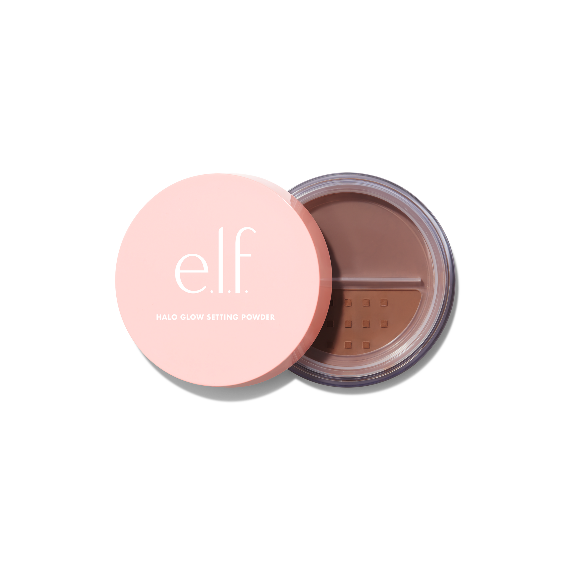 halo-glow-setting-powder-s5 81926_OpenA_R.png