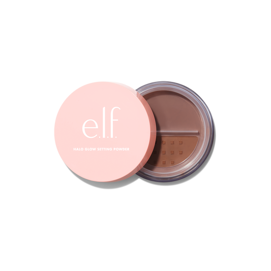 halo-glow-setting-powder-s5 81926_OpenA_R.png