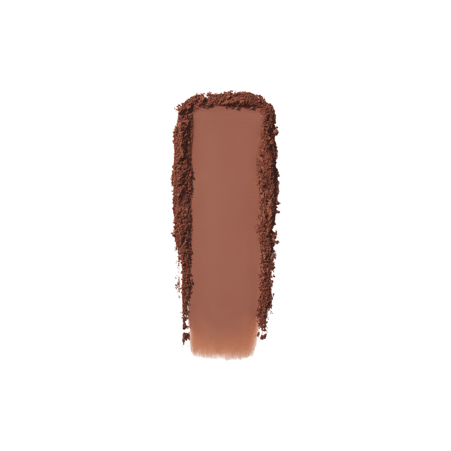 halo-glow-setting-powder-s5 81926_Swatch_R.png