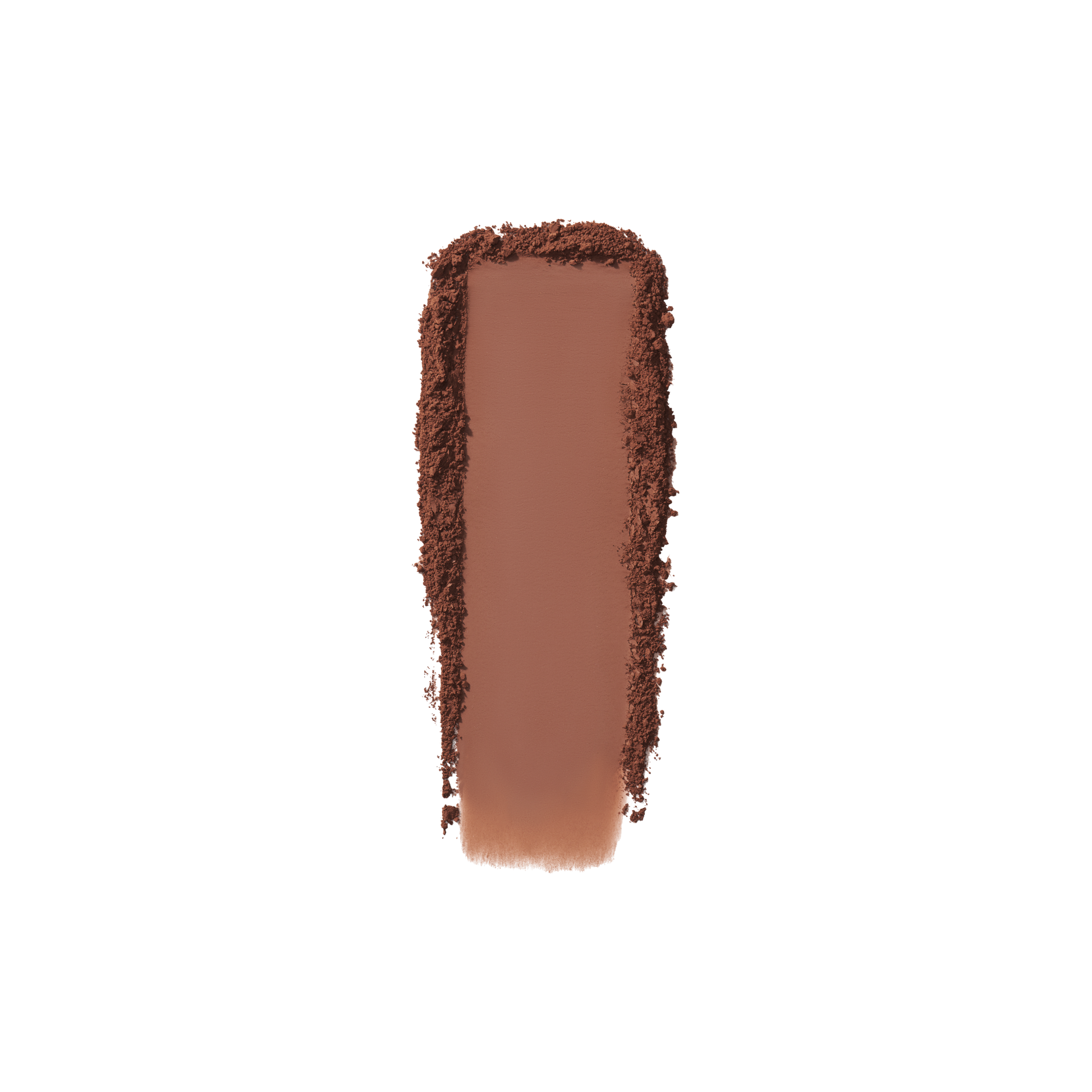 halo-glow-setting-powder-s5 81926_Swatch_R.png