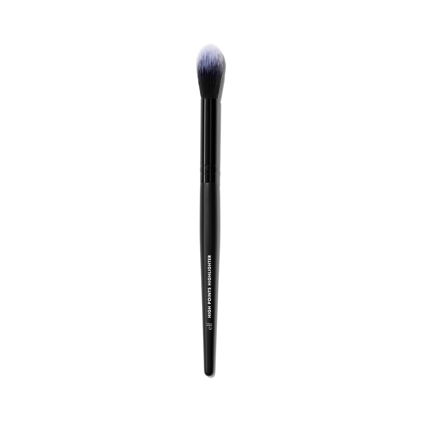 high-points-highlighter-brush-o7 81932_Closed_0684_R.png