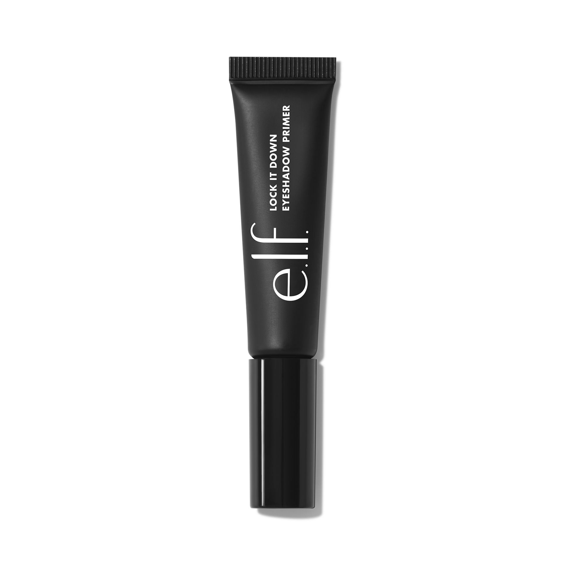 lock-it-down-eyeshadow-primer-o7 81994_Closed_R.png