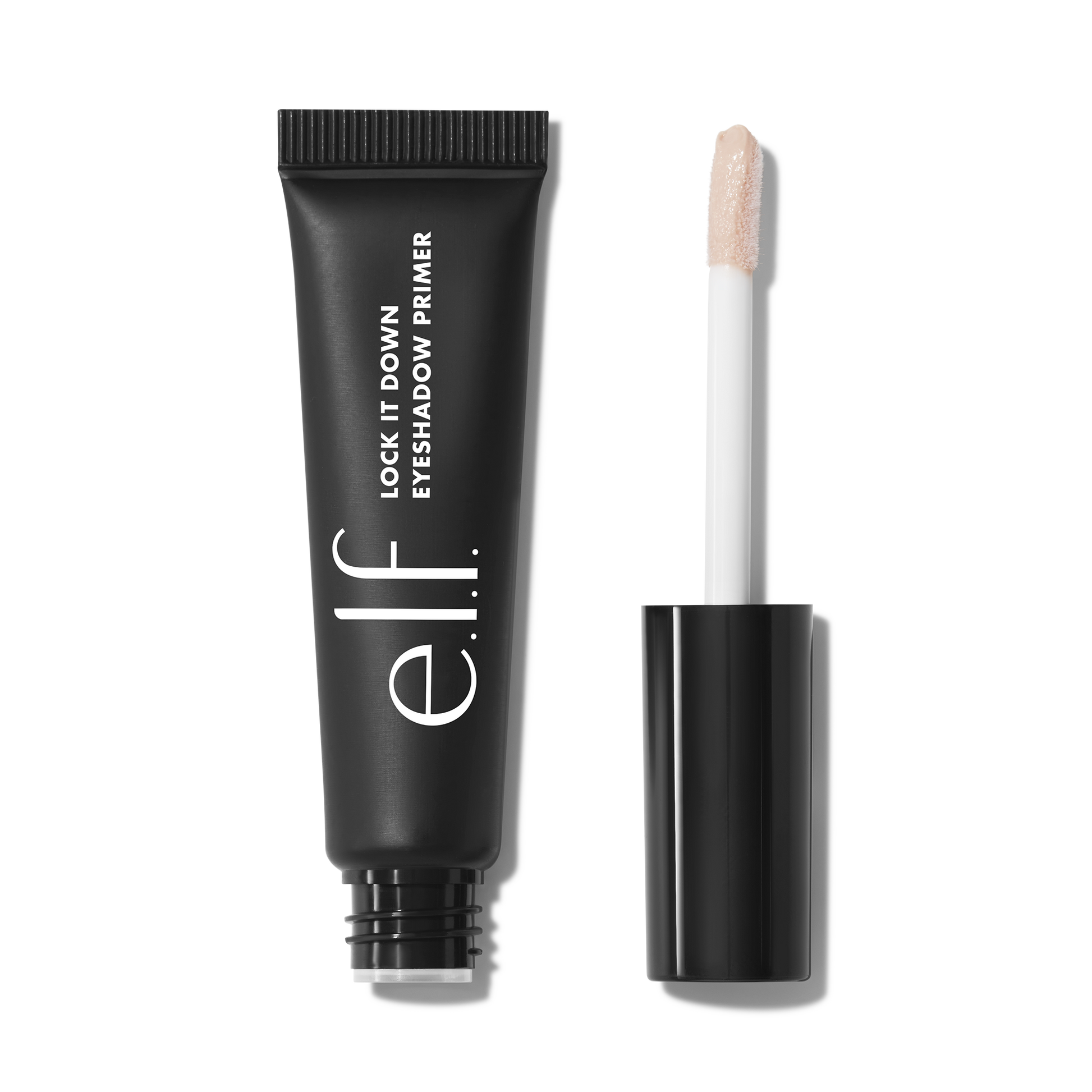 lock-it-down-eyeshadow-primer-o7 81994_OpenA_R.png