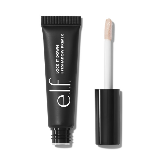 lock-it-down-eyeshadow-primer-o7 81994_OpenA_R.png