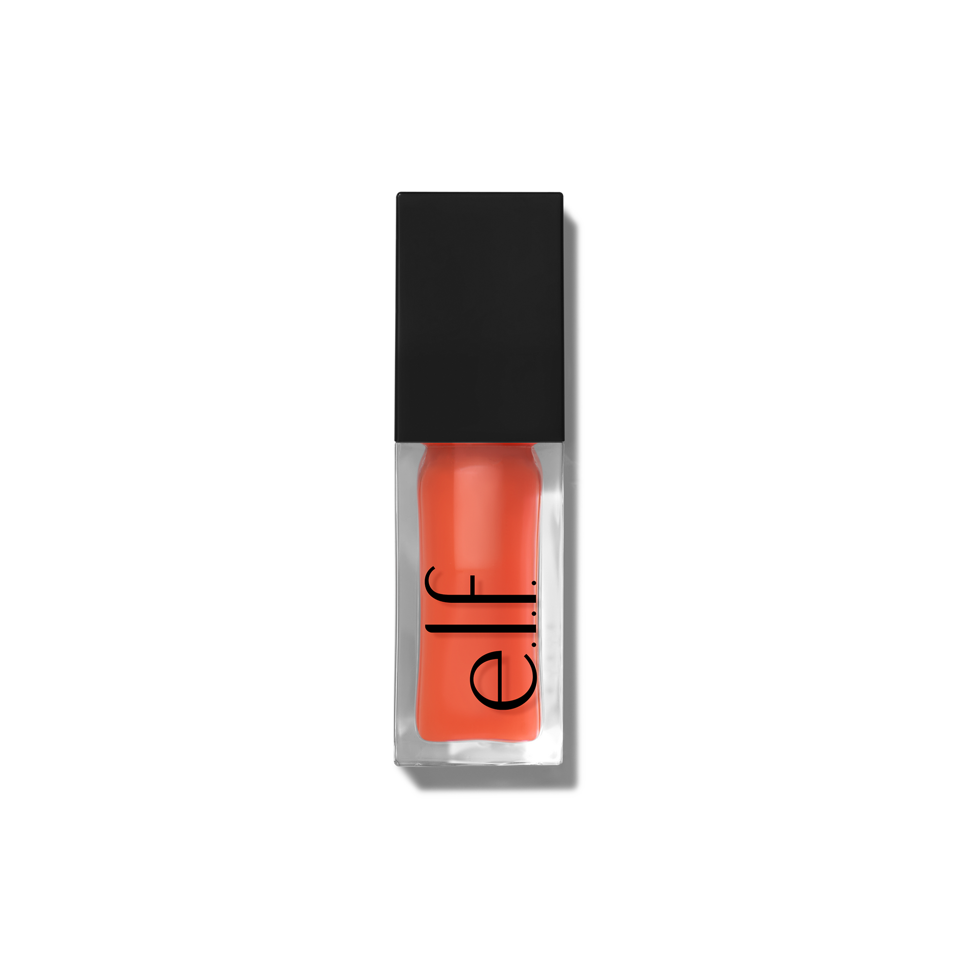 glow-reviver-lip-oil-f4 82007_Closed_V3_R.png