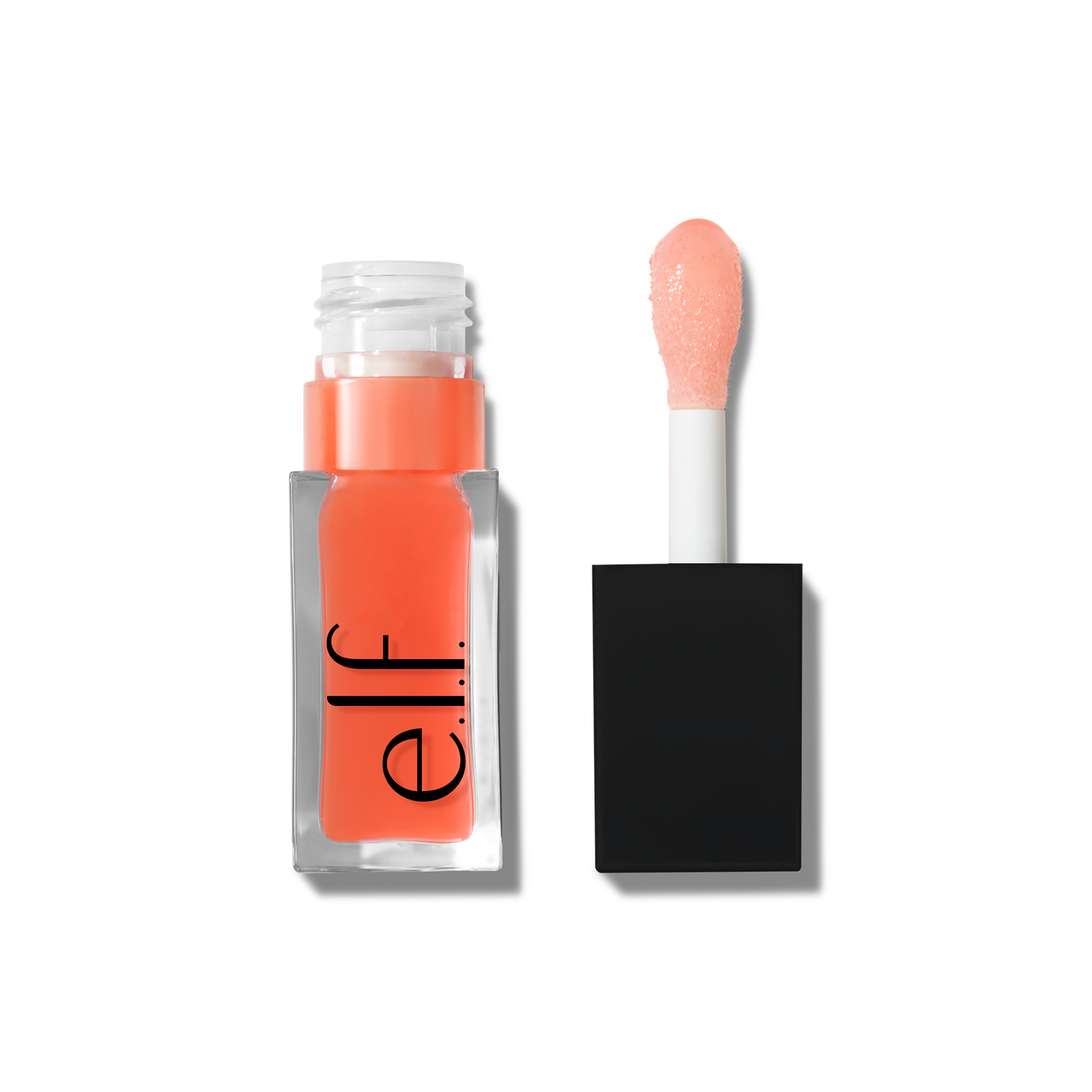 glow-reviver-lip-oil-f4 82007_OpenA_V5_R_b0cc6a2a-80bd-49bb-8ccc-a1adf2407c80.png