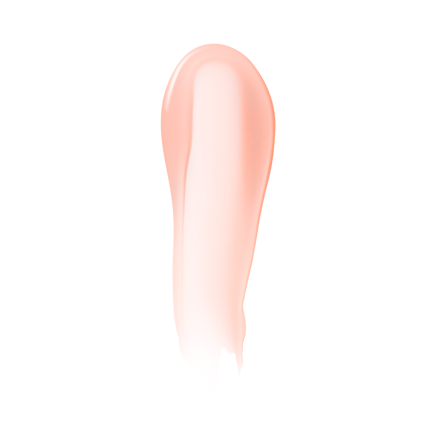 glow-reviver-lip-oil-f4 82007_SWATCH_R.png