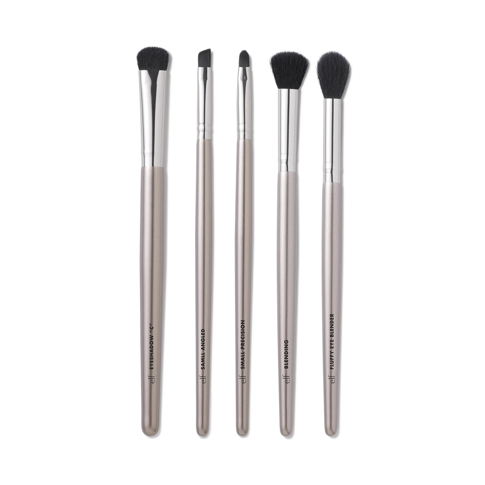 smoky-eye-brush-kit-e9 82021_Open_R.png