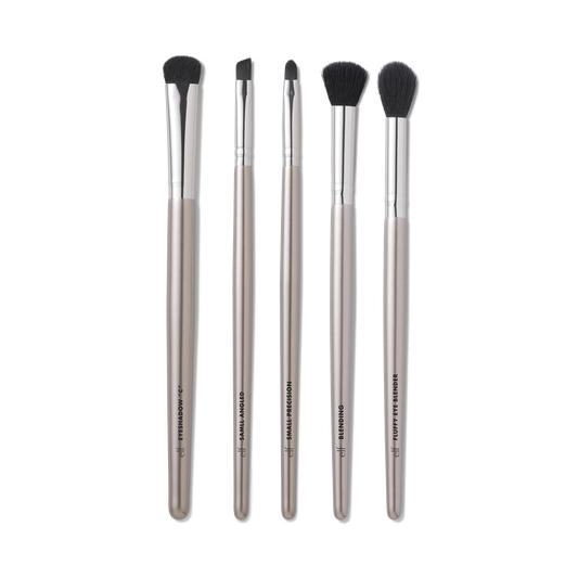 smoky-eye-brush-kit-e9 82021_Open_R.png