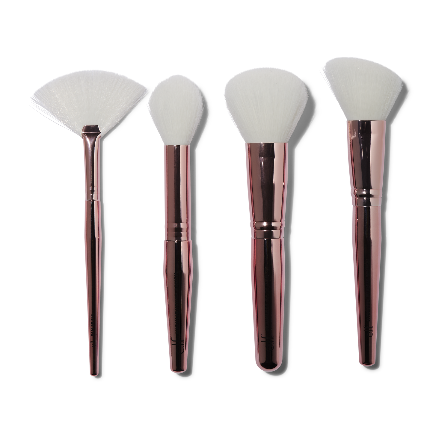 blush-bronzer-and-highlighter-brush-set-k2 82022_Blush_Glow_20Kit_ComponentOpen..png