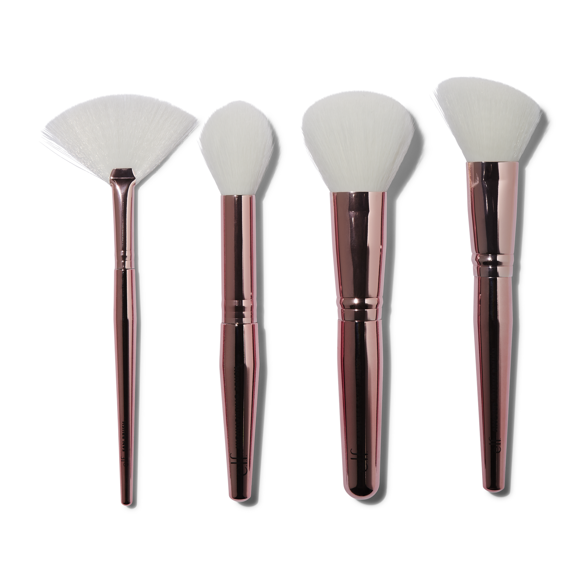 blush-bronzer-and-highlighter-brush-set-k2 82022_Blush_Glow_20Kit_ComponentOpen..png
