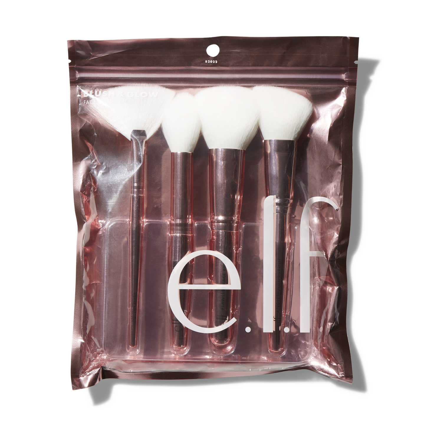 blush-bronzer-and-highlighter-brush-set-k2 82022_Blush_Glow_20Kit_InPack_022.png