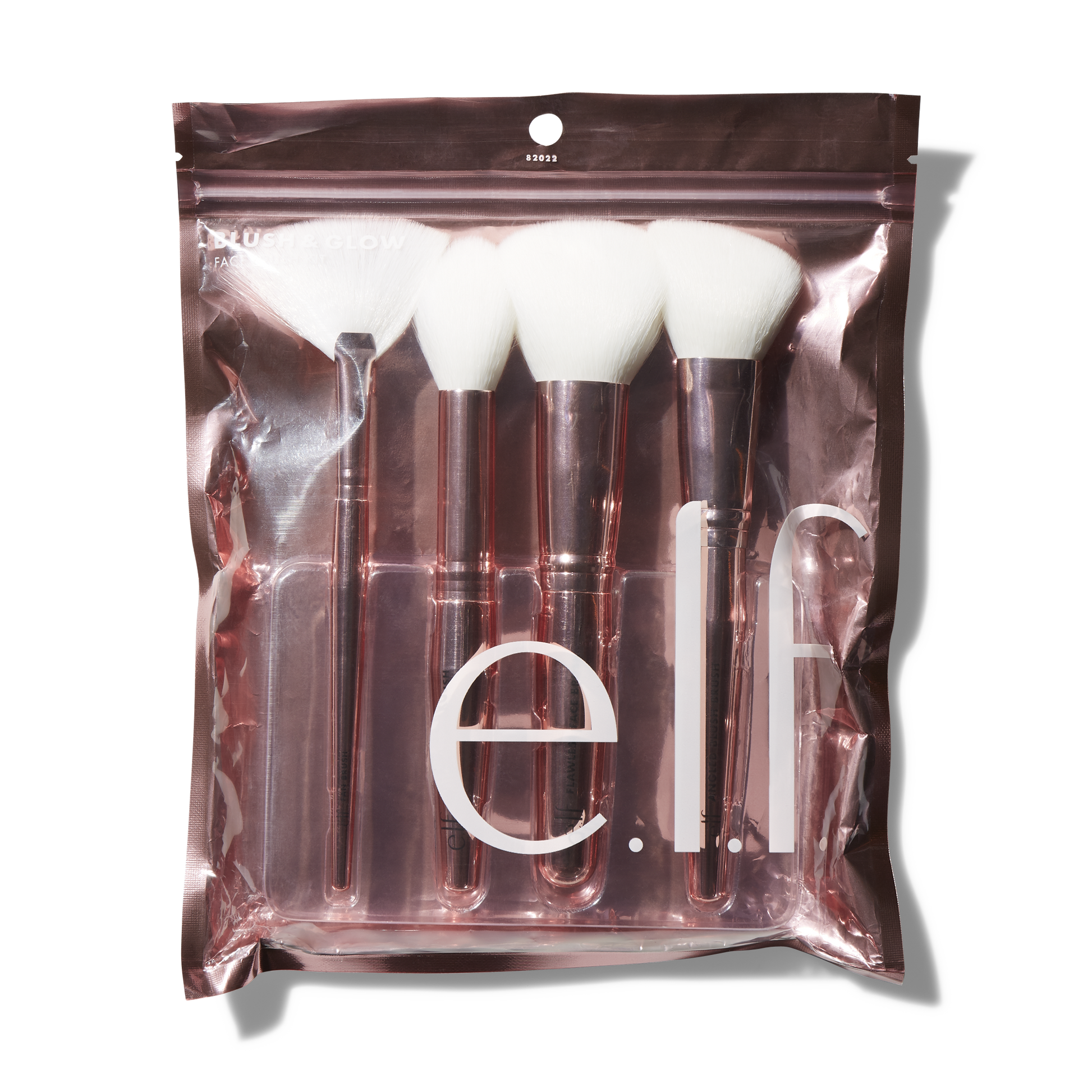 blush-bronzer-and-highlighter-brush-set-k2 82022_Blush_Glow_20Kit_InPack_022.png