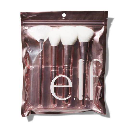 blush-bronzer-and-highlighter-brush-set-k2 82022_Blush_Glow_20Kit_InPack_022.png
