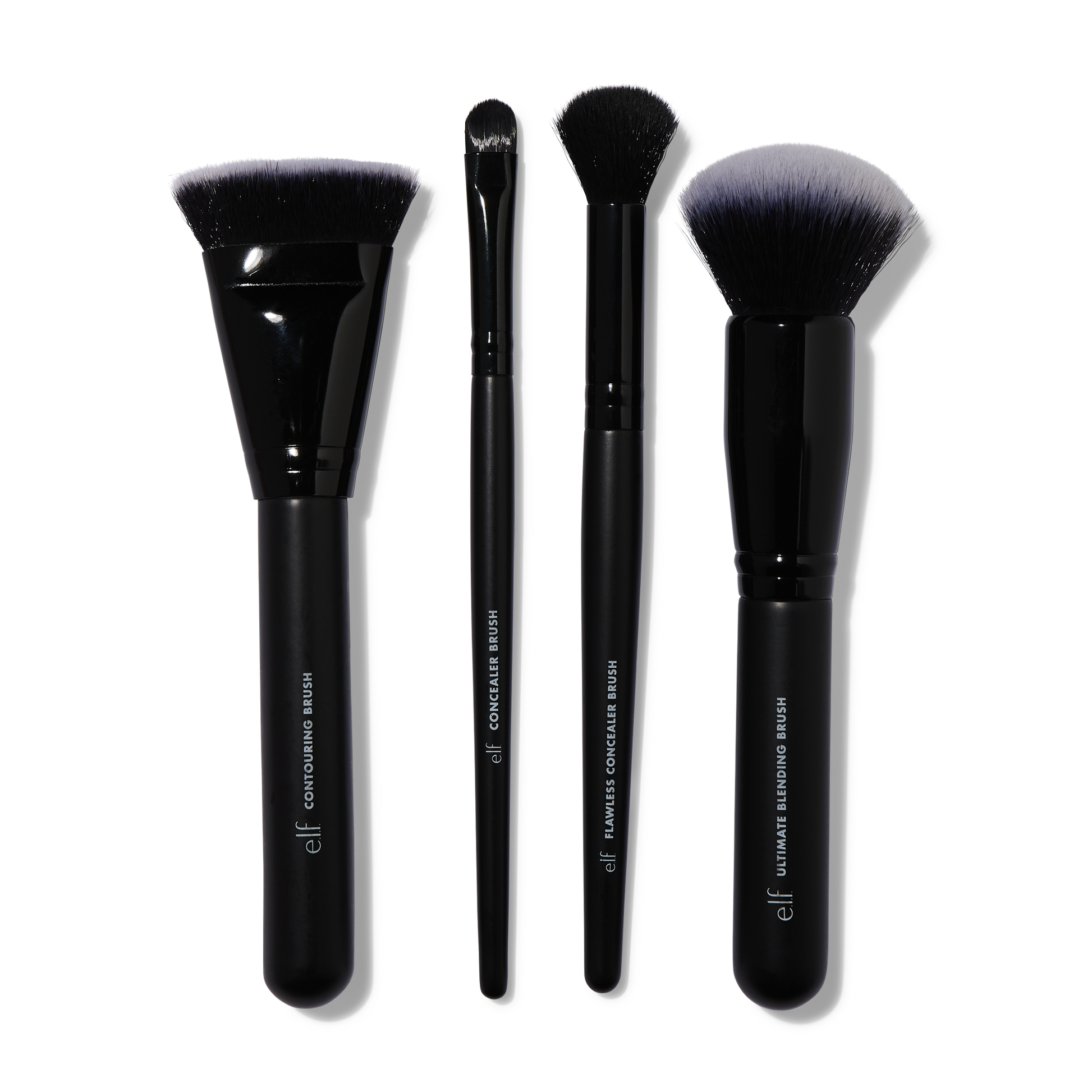 foundation-and-concealer-brush-set-l6 82023_ComplexionPerfectionKit_ComponentOpen_252.png