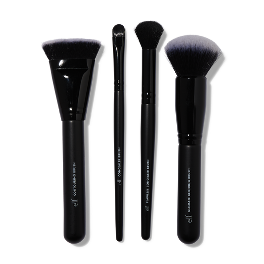 foundation-and-concealer-brush-set-l6 82023_ComplexionPerfectionKit_ComponentOpen_252.png