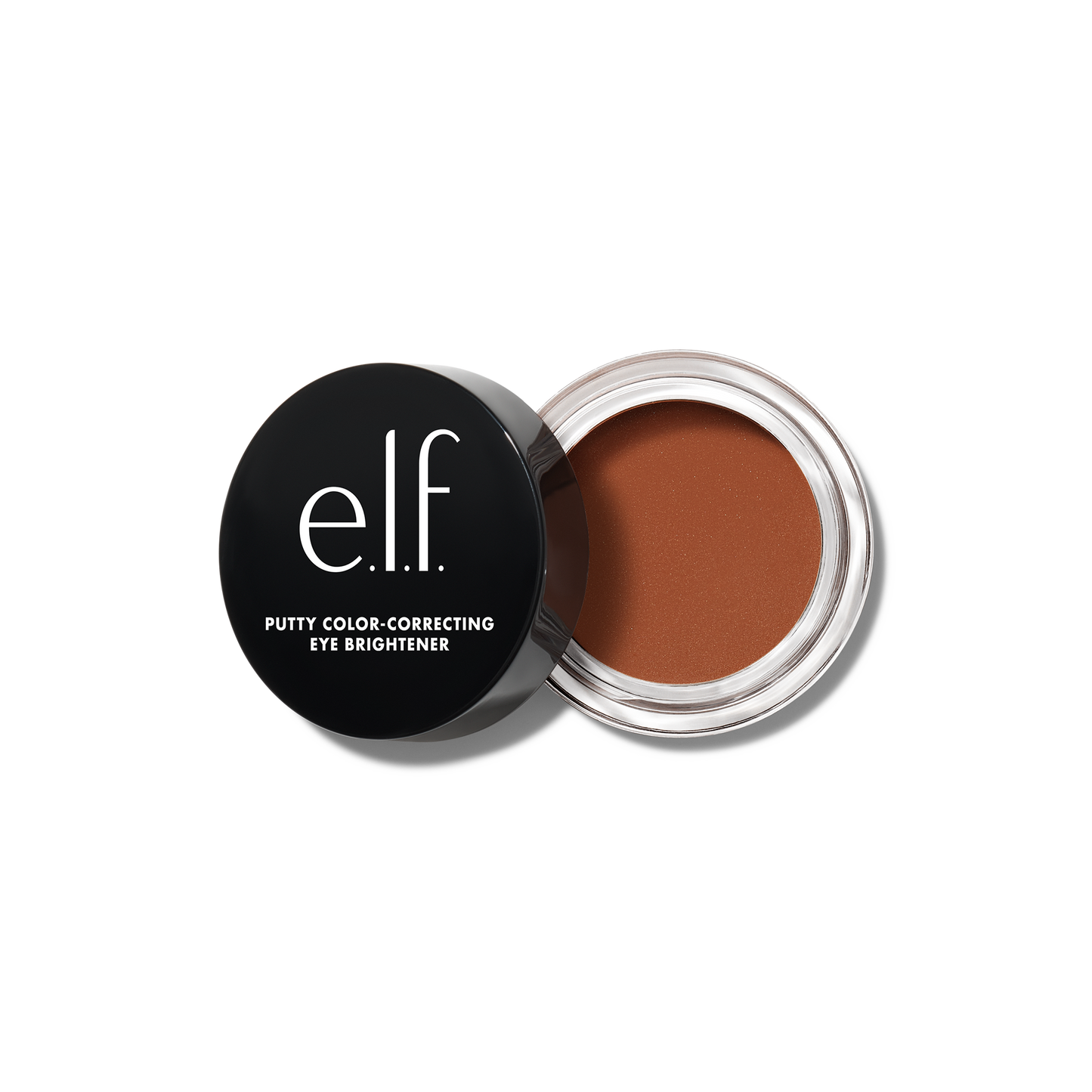 putty-color-correcting-eye-brightener-s0 82088_OpenA_0621_V2_R.png