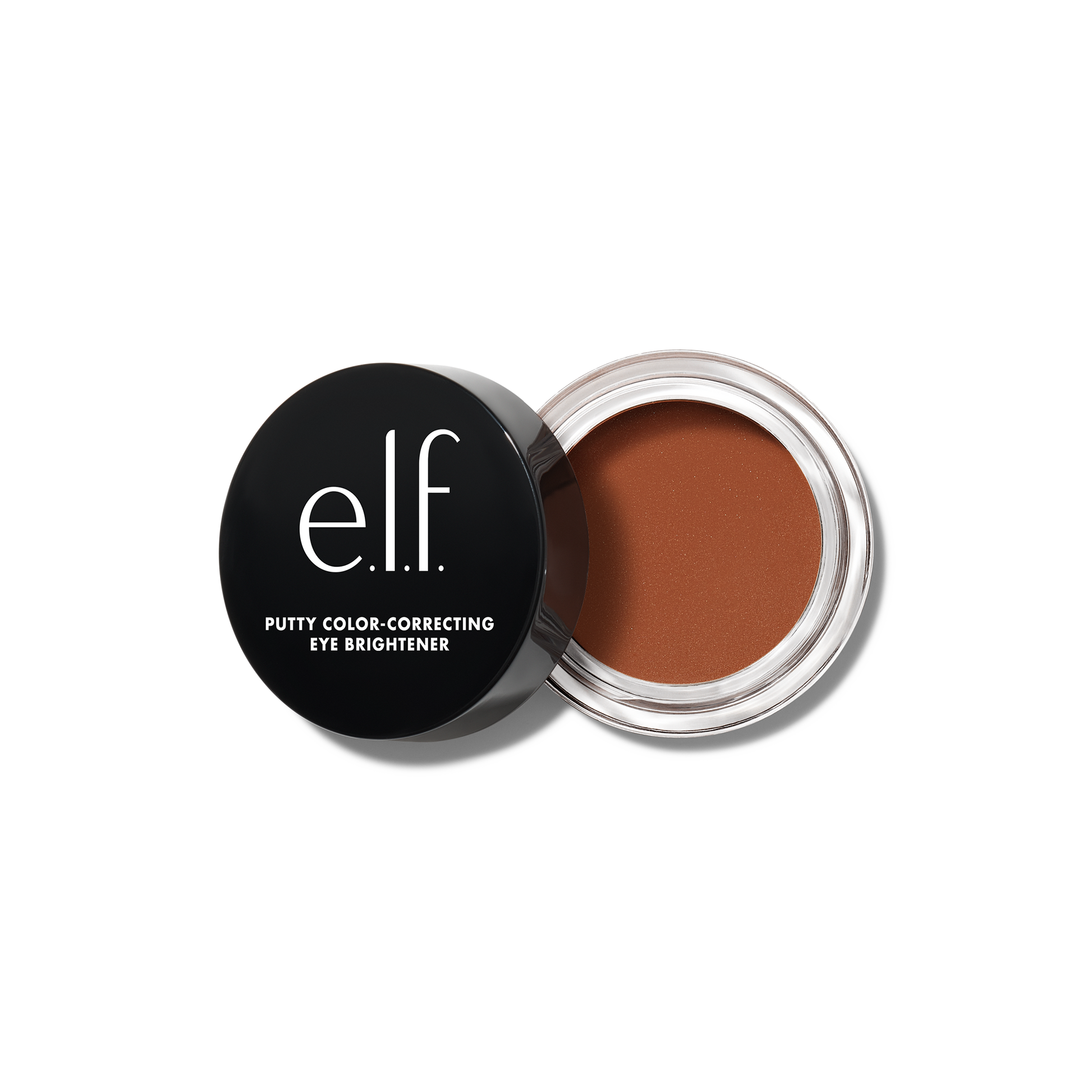 putty-color-correcting-eye-brightener-s0 82088_OpenA_0621_V2_R.png