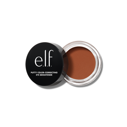 putty-color-correcting-eye-brightener-s0 82088_OpenA_0621_V2_R.png