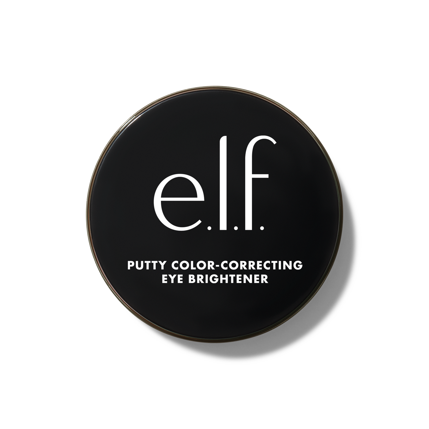 putty-color-correcting-eye-brightener-s0 82089_Closed_0605_R_b17f7885-cb93-4a6e-a551-cf29744f97a1.png