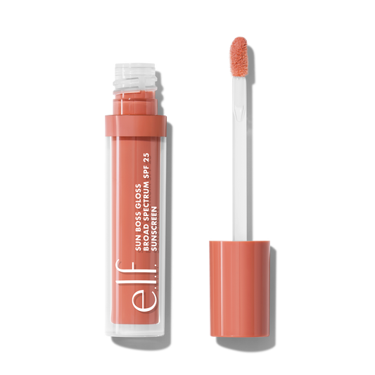 sun-boss-gloss-spf-25-k3 82125_OpenA_v6_R.png