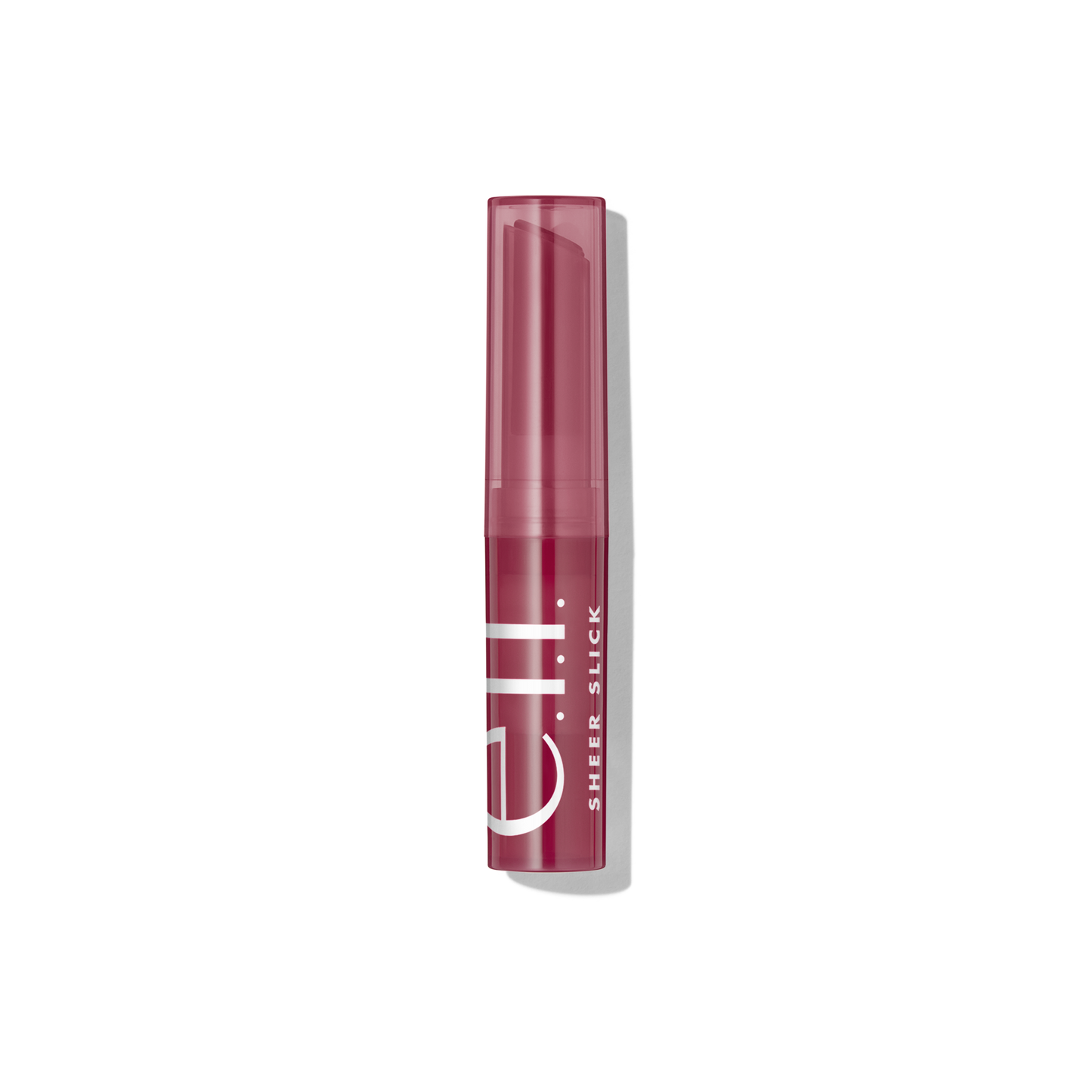 sheer-slick-lipstick-black-cherry-black-cherry-x4 82158_Closed_R.png