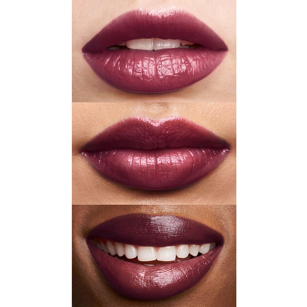 sheer-slick-lipstick-black-cherry-black-cherry-x4 82158_LPSTK_LipChart_204.jpg