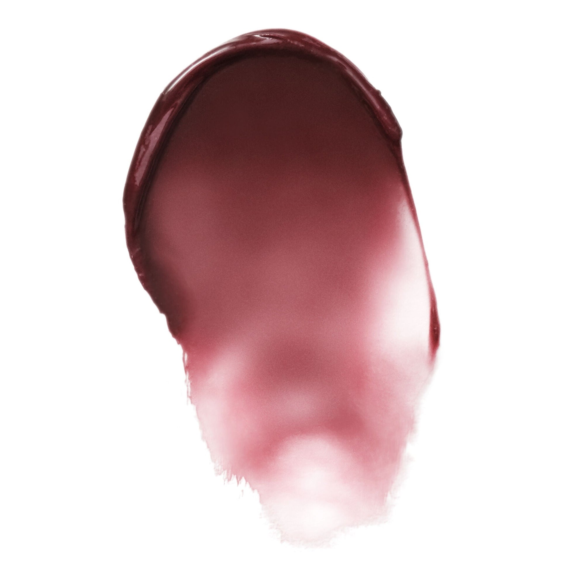 sheer-slick-lipstick-black-cherry-black-cherry-x4 82158_LPSTK_Swatch.jpg