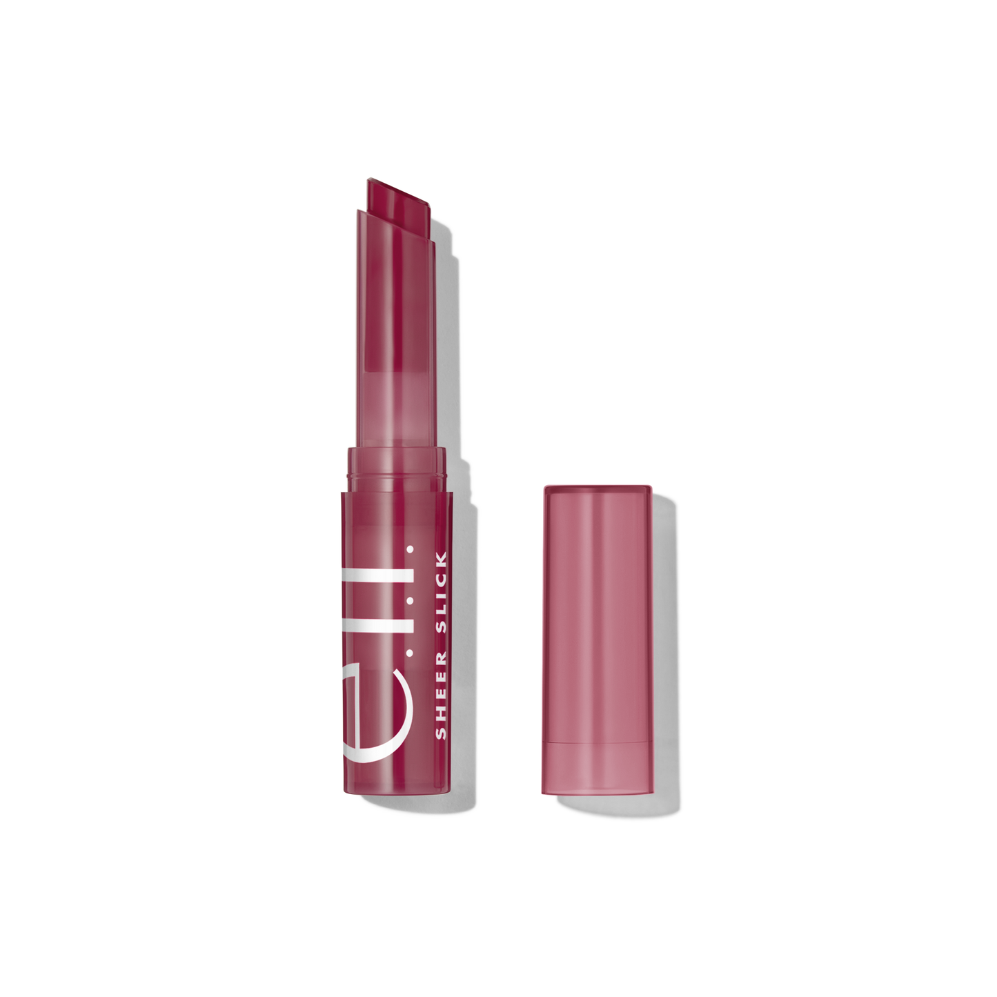 sheer-slick-lipstick-black-cherry-black-cherry-x4 82158_OpenA_R.png