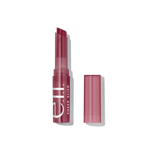 sheer-slick-lipstick-black-cherry-black-cherry-x4 82158_OpenA_R.png