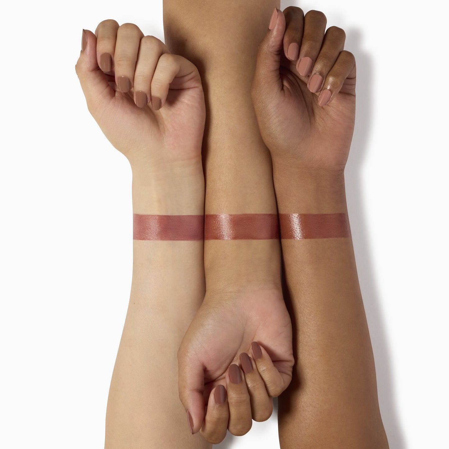 sheer-slick-lipstick-black-cherry-black-cherry-x4 82158_SW_SHEER_SLICK_LIPSTICK_BLACK_CHERRY_0031_V7_204.jpg