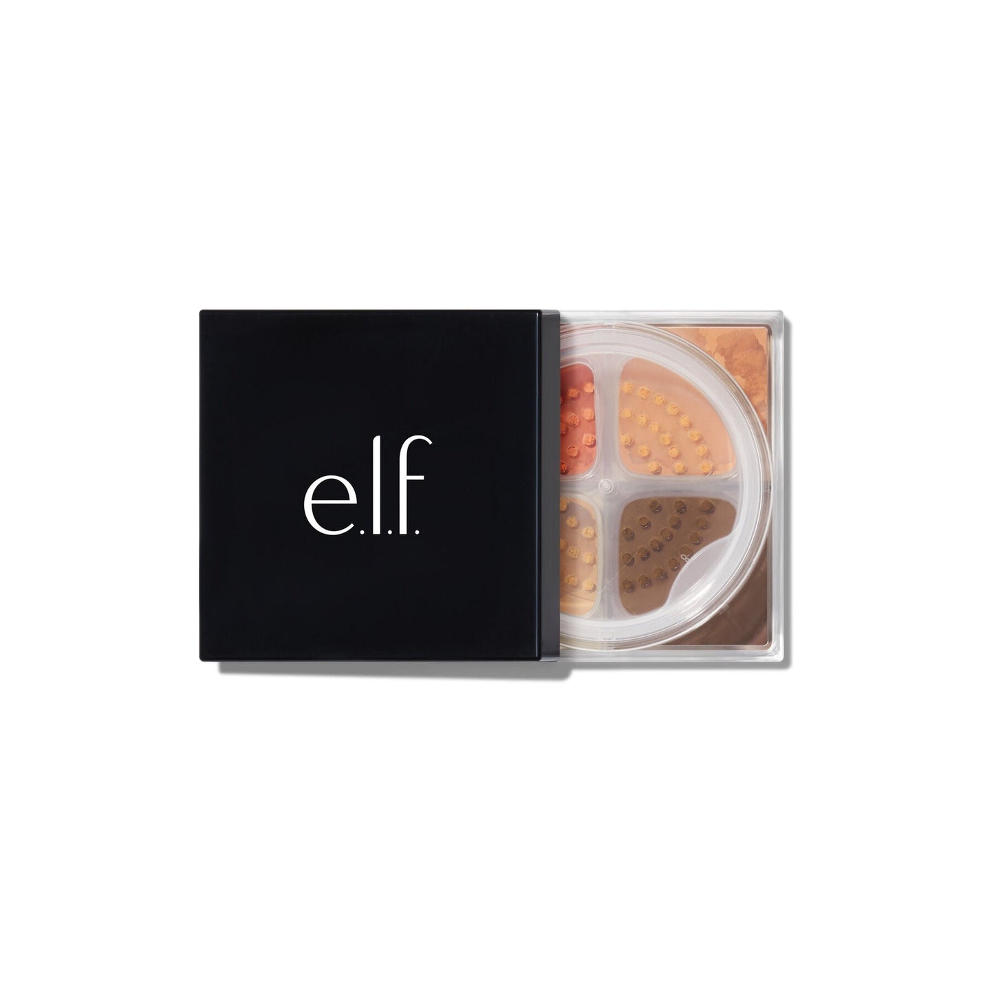 set-it-bright-powder-quad-l0 82163_OpenA_R.jpg