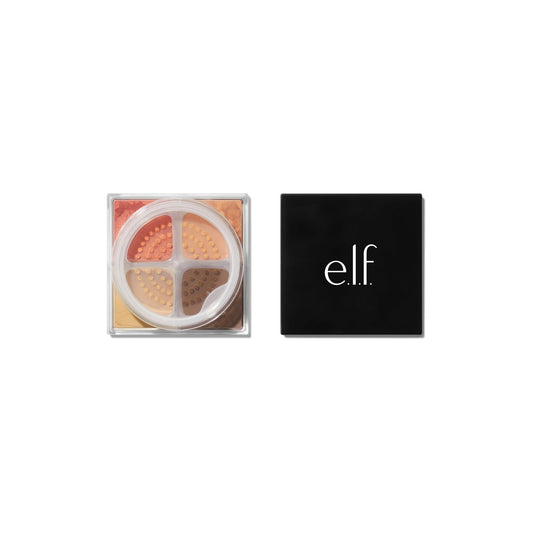 set-it-bright-powder-quad-l0 82163_OpenB_R.jpg