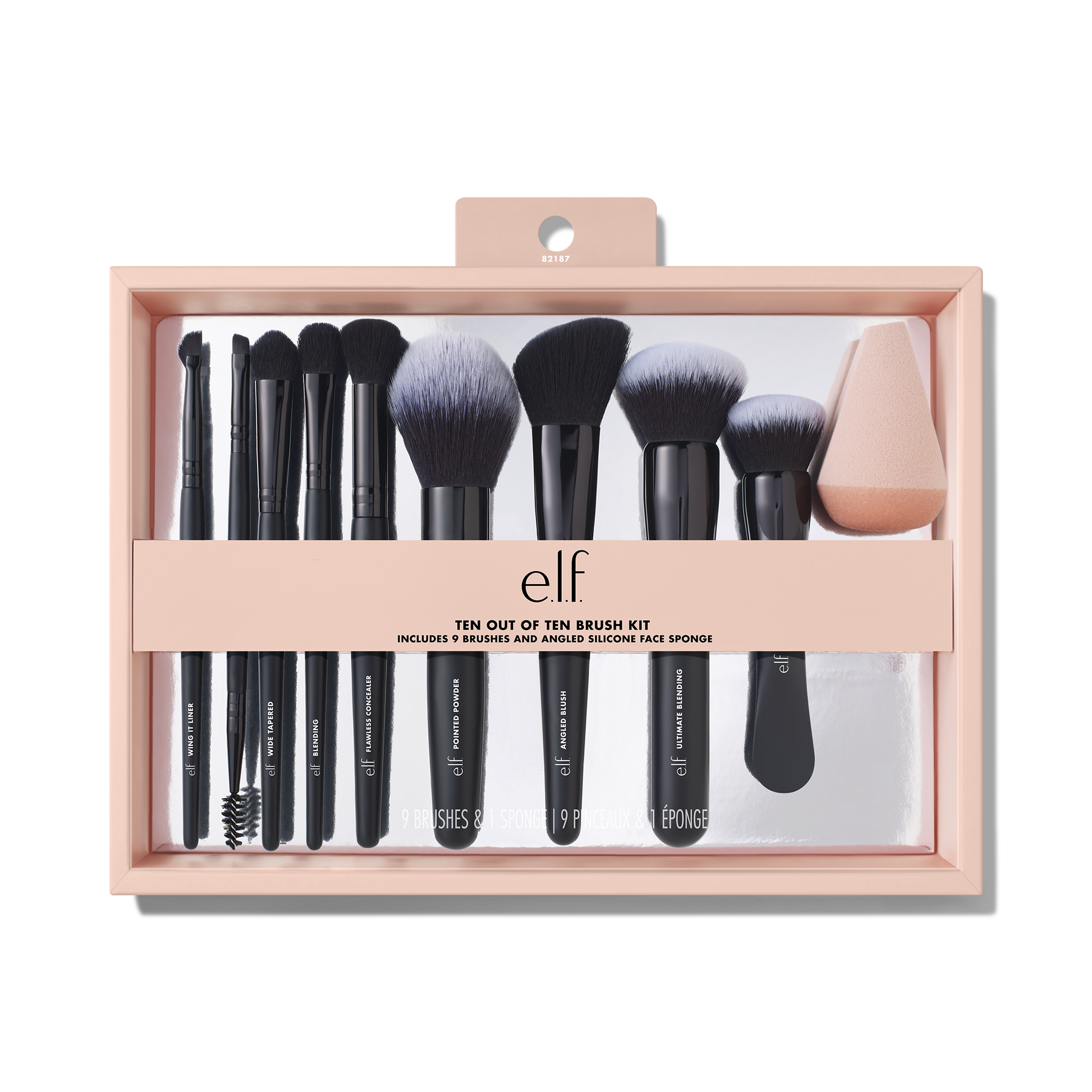 ten-out-of-ten-brush-kit-w2 82187_InPack_V3_R.png