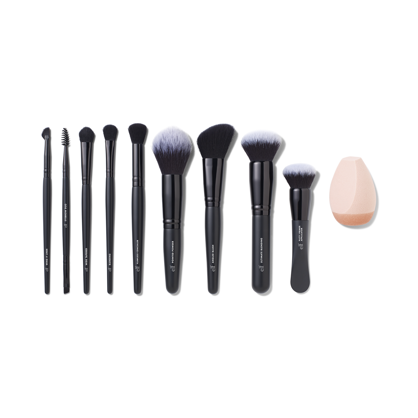 ten-out-of-ten-brush-kit-w2 82187_Open_V2_R.png