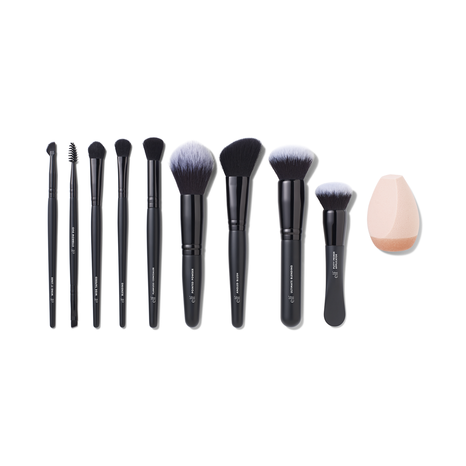ten-out-of-ten-brush-kit-w2 82187_Open_V2_R.png
