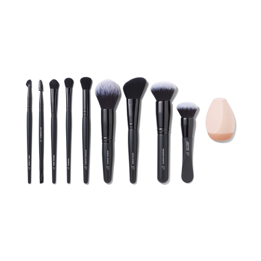 ten-out-of-ten-brush-kit-w2 82187_Open_V2_R.png