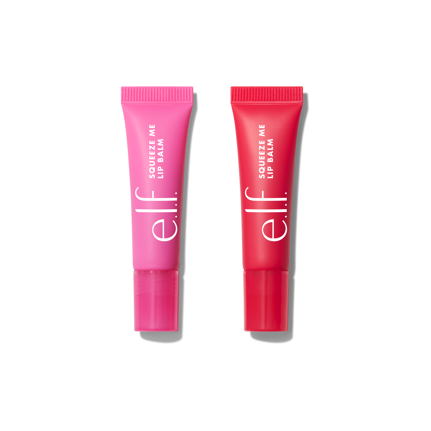 squeeze-me-more-lip-balm-duo-k4 82211_Closed_R.png