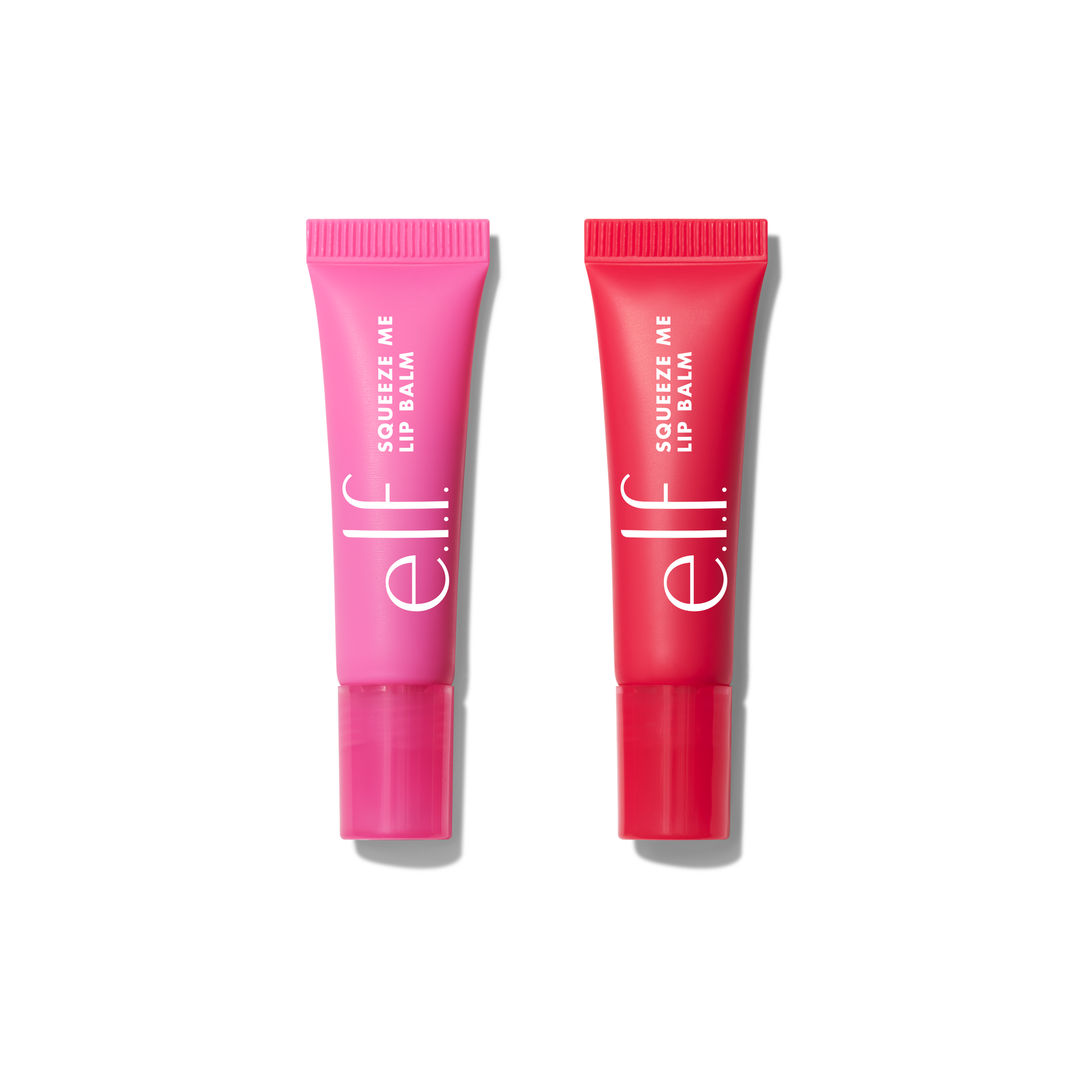 squeeze-me-more-lip-balm-duo-k4 82211_Closed_R.png